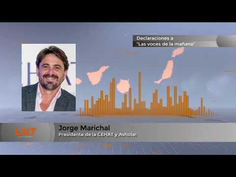 "Habrá negocios en los que se pueda reducir la jornada laboral y en otros, no"