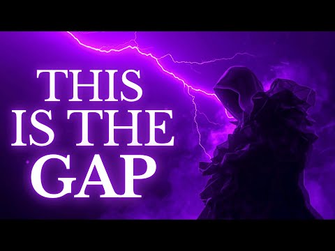This Video Only Appears at the Edge of a Quantum Shift