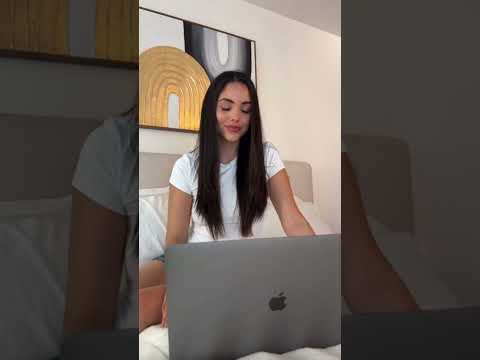 DMs, Ghost Quotes, Confusion? Try AestheticMatch