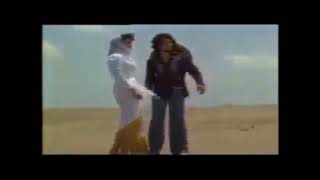 Download lagu Kerudung Putih - Rhoma Irama mp3