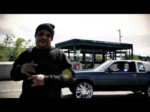 Kokane - Stay Winning
