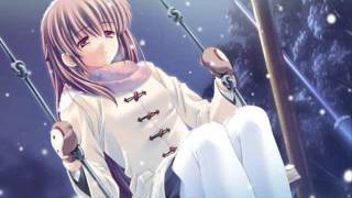 Nightcore- Until You Were Gone