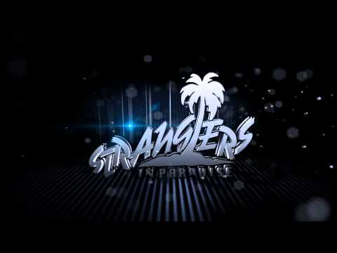 IT'S OFFICIAL ... A NEW RECORDLABEL IS BORN!