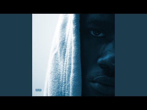 Video thumbnail for Time Is Up.