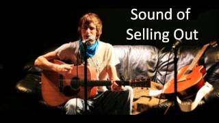 Roo Walker - Sound of Selling Out