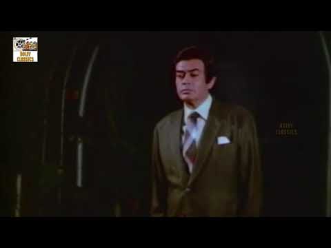 Poster dard kaisa bhi ho