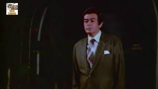 Poster dard kaisa bhi ho