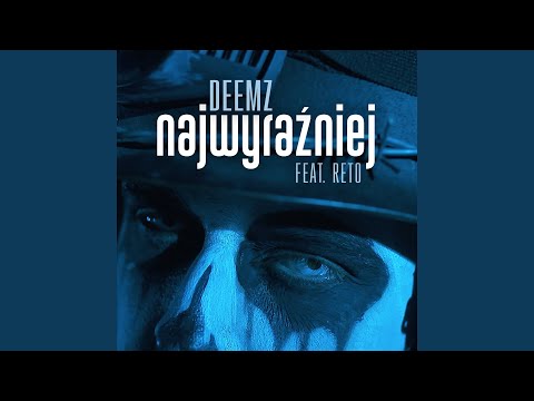Najwyraźniej (feat. ReTo)