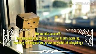 Download lagu Story WA kekinian. Ws ora mikir pacaran mp3 Download lagu Story WA kekinian. Ws ora mikir pacaran mp3