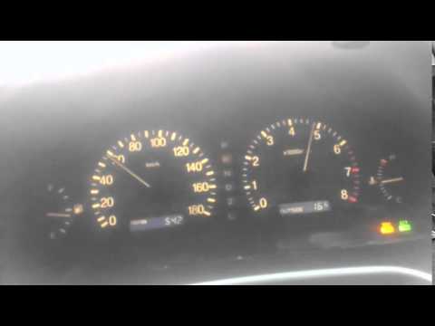 Thumbnail for WP 20140618 002 by Toyota, Toyota Progres