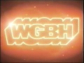 WGBH PBS ID 2008