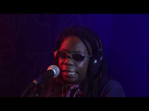 GRIME CCJ #09 - Sara Donato e Pure Hemp, com DJ Tayan