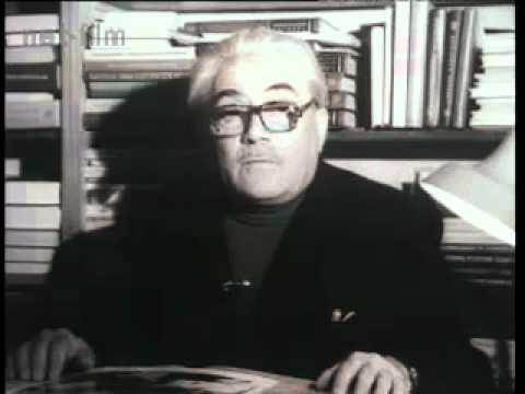 Заговор против СССР (1984)