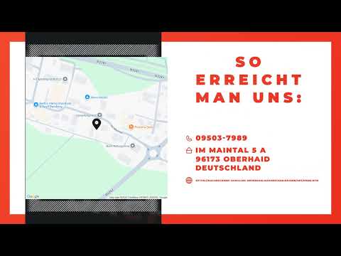 Dachdeckerei Schilling YouTube-Vdeominiatur 6