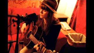 Jenny Lewis - Bad man&#39;s World