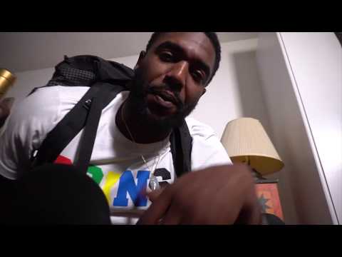 Trifln' - It's Goin Down (Music Video) || Dir. Shotbyweez [Thizzler.com]