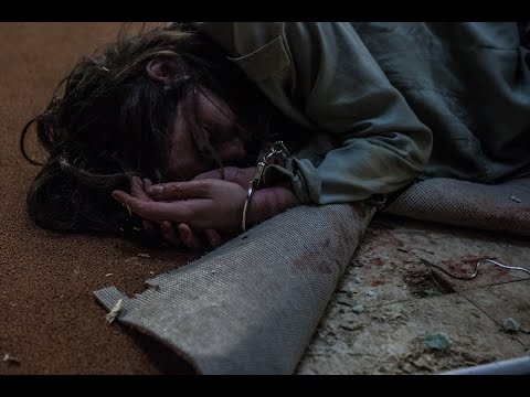 Трейлеры Исцеление