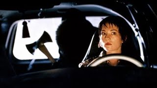 1998 Horror Movies Full Movies HD (Horror, Mystery, Thriller, Action) English Horror Movies