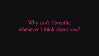 &quot;Why Can&#39;t I&quot; by Liz Phair INSTRUMENTAL