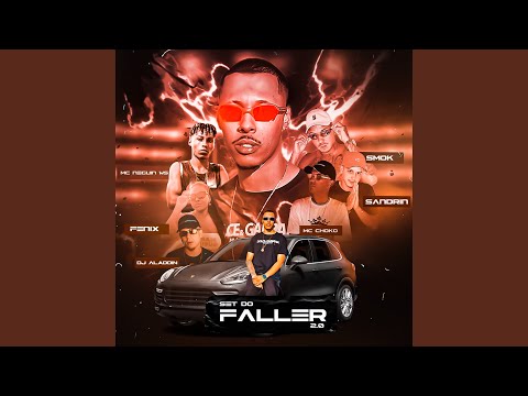 Set do Faller 2.0