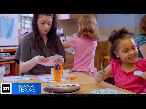 TOOTRiS video/presentation/materials