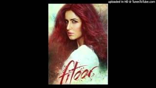 Ranga Re (Fitoor) (Arebic Perc-Trap mix) - DJ Tapan