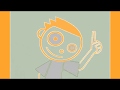 PBS Kids Dash Logo Effects Round 1 Vs Hara Aram Use Sony Only