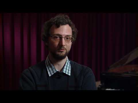 OperaCafé 20180218 - Nagy Operaszerzők: Erkel Ferenc