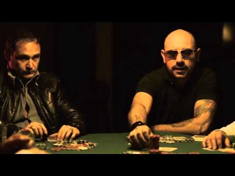 Lucariello - Articolo Quinto (prod. Star-t-Uffo)