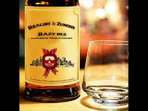 Realist ft Zumer-razy biz.wmv