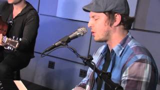 Gavin Degraw - In Love With A Girl (Last.fm Sessions)