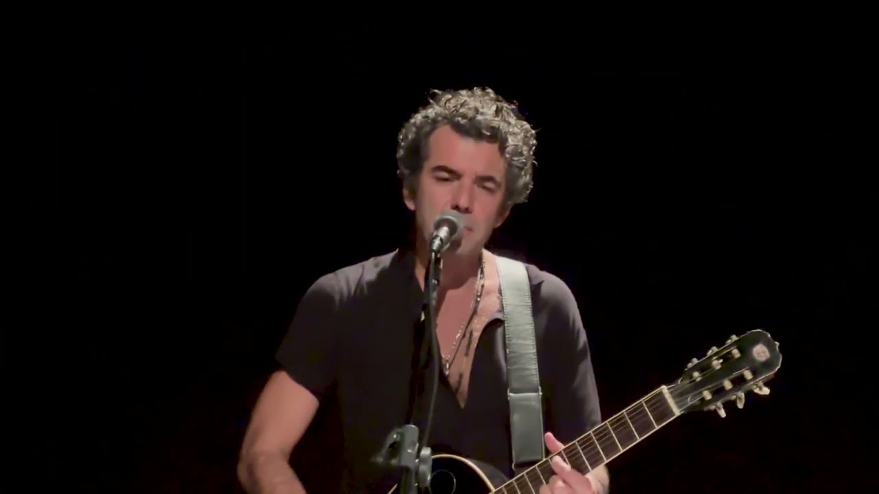 Gustavo Machado
