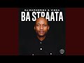 DJ Maphorisa & Visca – Zanzibar ft Msaki, Kabza De Small & Da Muziqal Chef (Official Audio)|AMAPIANO