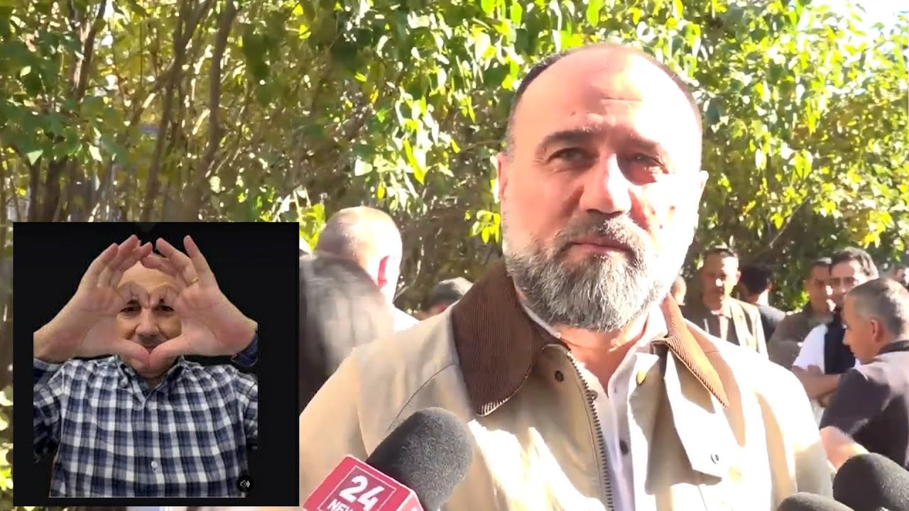 Փաշինյանն էդ սրտիկը երևի Փաշազադեին է ուղարկել, ո՞նց չունի հոգեբանական խնդիրներ