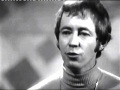 The Windmills of Your Mind Noel Harrison 