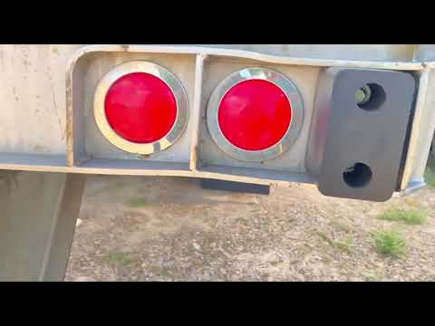 video_thumb