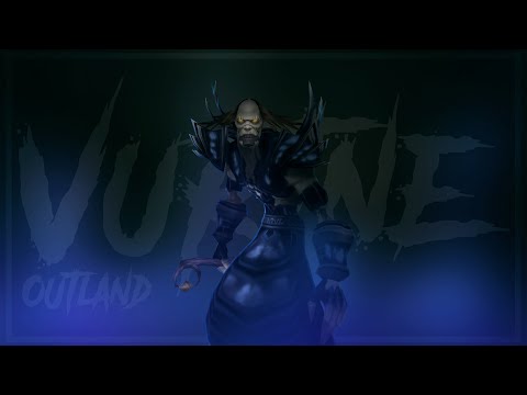 Fake Vurtne 7 Teaser
