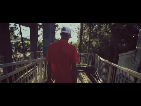 Big Tyme - Join The Cue