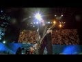 Metallica - Disposable Heroes (Live in Mexico City ...
