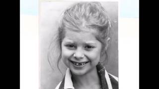 Kornél Kovács - Pop