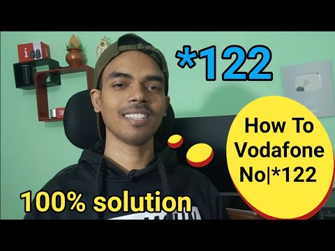 download lagu mp3 mp4 Check My Number Three, download mp3 Check My Number Three free download, download mp3 Check My Number Three