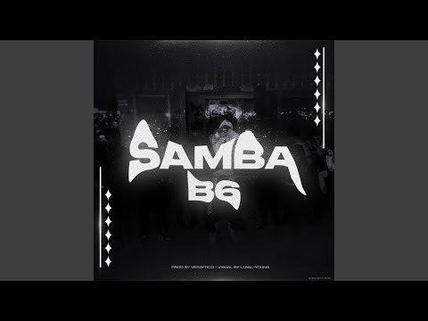 Samba
