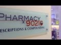 Pharmacy 90210 -  (310) 777-2000