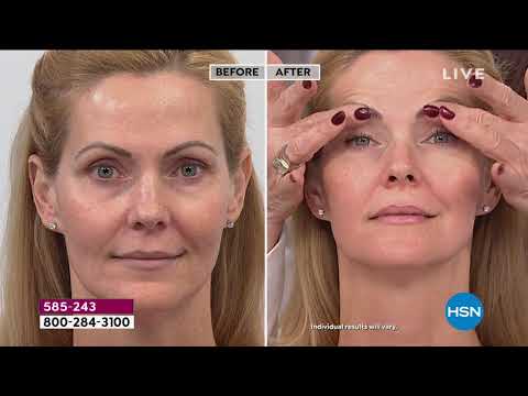 HSN | Signature Club A By Adrienne Beauty 11.04.2019 - 10 AM