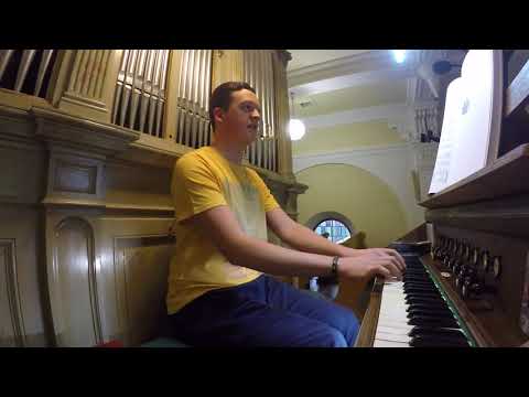 K nebesům dnes zaleť písní - 804