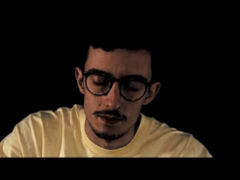 Senso - Mais Longe (Official Video)