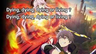 Cover art for De Messiah