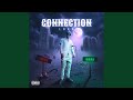 Connection