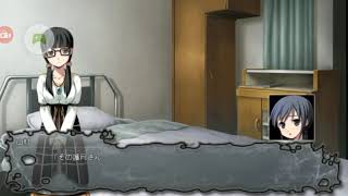 (今年最後)コープスパーティー実況スマホ版(Part2)Chapter0完結(前編)