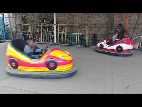 James is the best in scrambles